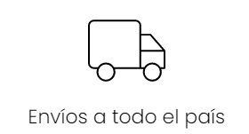 envíos